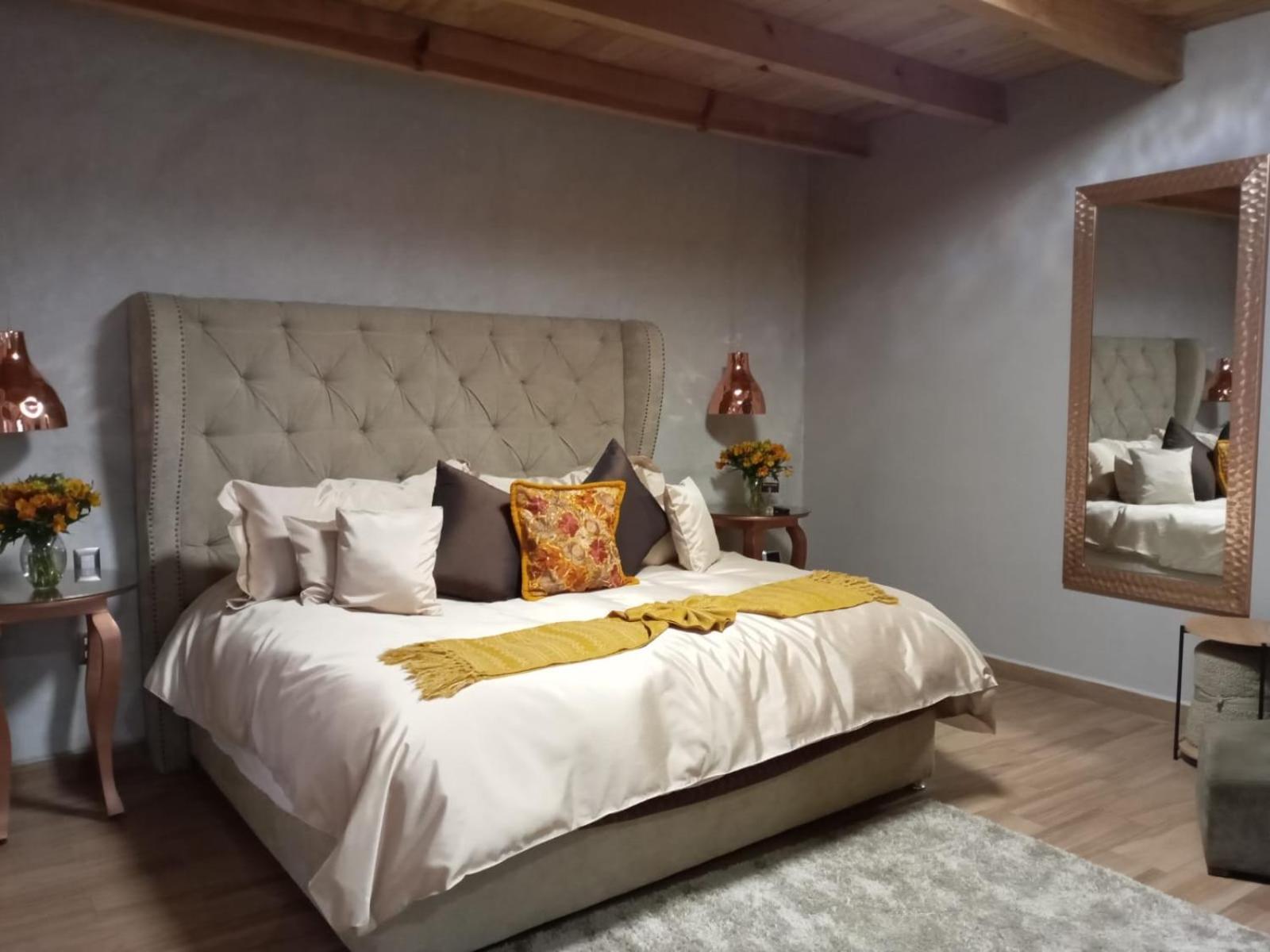Вилла Casa Neek Сан-Кристобаль-де-Ла-Касас Экстерьер фото